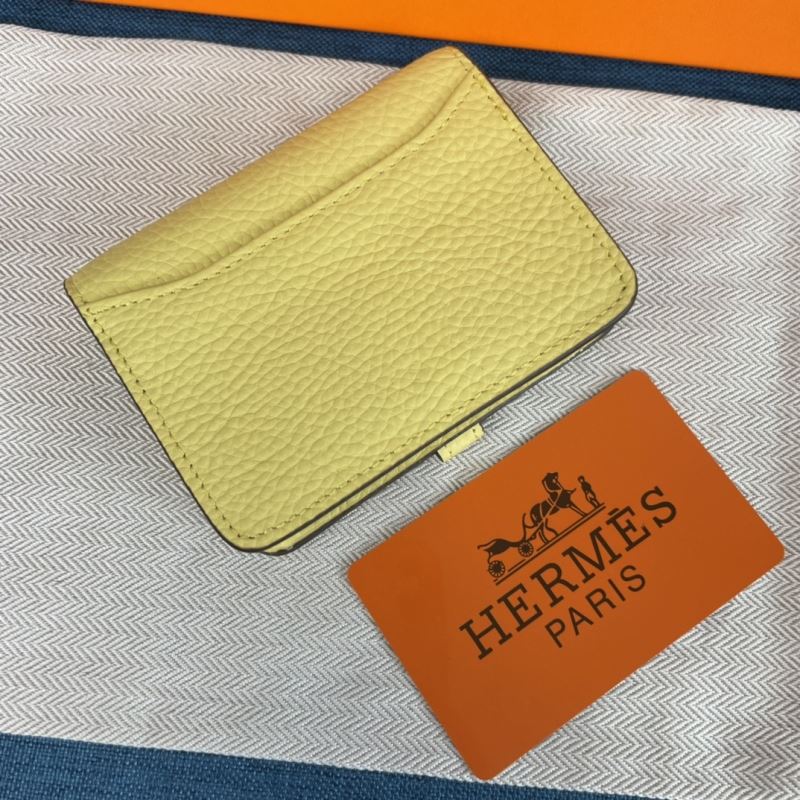 Hermes Togo Bags